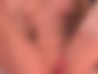 blondebab3's Live Sex Cam Show