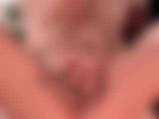 blondebab3's Live Sex Cam Show