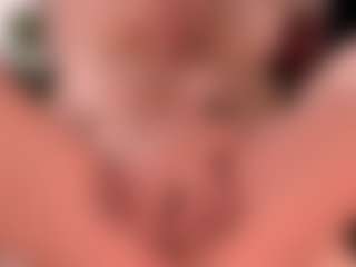 blondebab3's Live Sex Cam Show