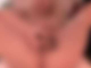 blondebab3's Live Sex Cam Show
