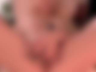 blondebab3's Live Sex Cam Show