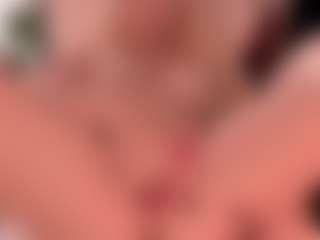 blondebab3's Live Sex Cam Show