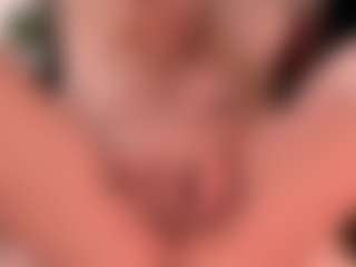 blondebab3's Live Sex Cam Show