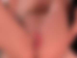 blondebab3's Live Sex Cam Show