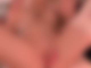 blondebab3's Live Sex Cam Show