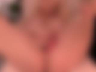 Show live cam dengan blondebab3 - Pornstar Young Adult di Camsoda