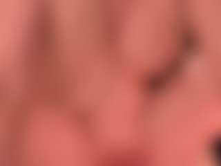 blondebab3's Live Sex Cam Show