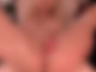 blondebab3's Live Sex Cam Show
