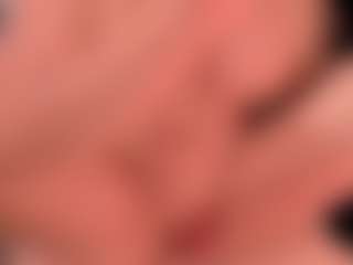 blondebab3's Live Sex Cam Show