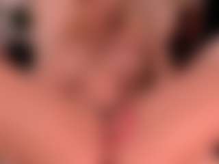 blondebab3's Live Sex Cam Show
