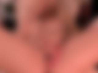 blondebab3's Live Sex Cam Show