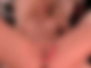 blondebab3's Live Sex Cam Show