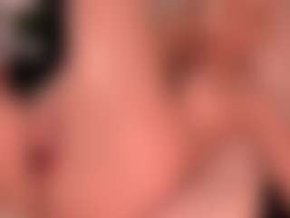 blondebab3's Live Sex Cam Show