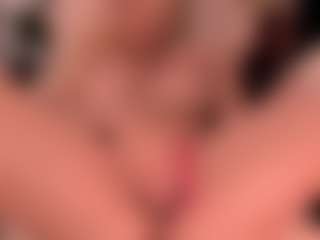 blondebab3's Live Sex Cam Show