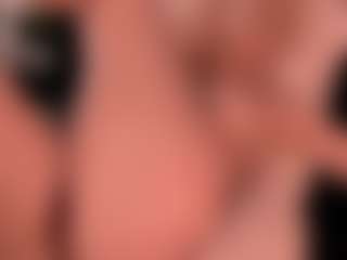 blondebab3's Live Sex Cam Show