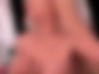 Live cam show with blondebab3 - Asshole Blonde Hair on 1on1-livenow