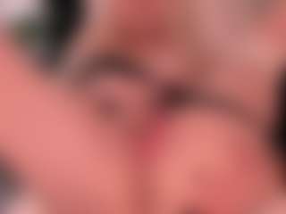 Live cam show with blondebab3 - Blonde Hair Petite on LiveSexCams6