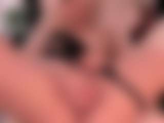 blondebab3's Live Sex Cam Show