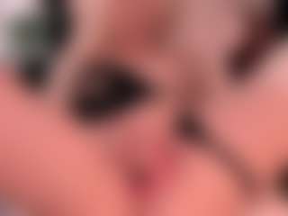 blondebab3's Live Sex Cam Show