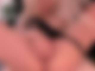 Live cam show with blondebab3 - Amateur on anonymated.com