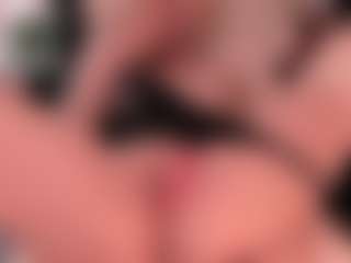 blondebab3's Live Sex Cam Show