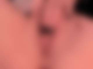 blondebab3's Live Sex Cam Show
