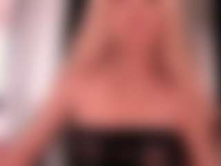 Live cam show with blondebab3 - Lush Blonde Hair on anonymated.com
