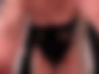 blondebab3's Live Sex Cam Show
