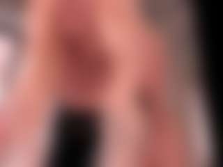 blondebab3's Live Sex Cam Show