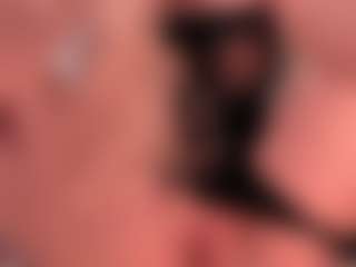 Live cam show with blondebab3 - Amateur Curvy on anonymated.com