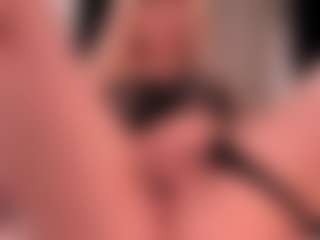 Live cam show with blondebab3 - Blonde Hair Petite on Sweet Sext