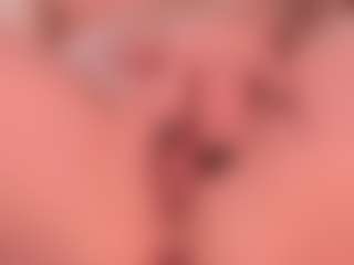 Live cam show with blondebab3 - Green Eyes on Pornisteam.com