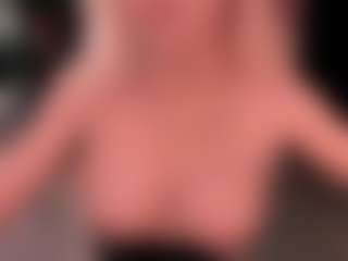 Live cam show with blondebab3 - Blonde Hair Amateur on anonymated.com