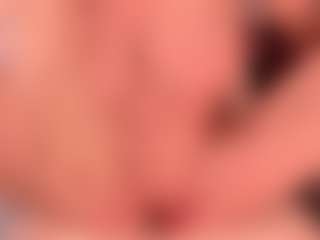 blondebab3's Live Sex Cam Show