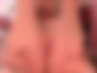 blondebab3's Live Sex Cam Show
