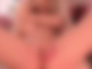 blondebab3's Live Sex Cam Show