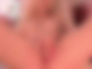 blondebab3's Live Sex Cam Show