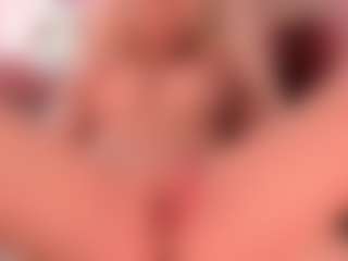 blondebab3's Live Sex Cam Show