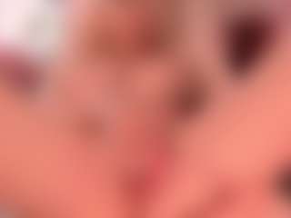 blondebab3's Live Sex Cam Show