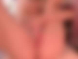 blondebab3's Live Sex Cam Show