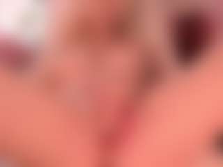 blondebab3's Live Sex Cam Show