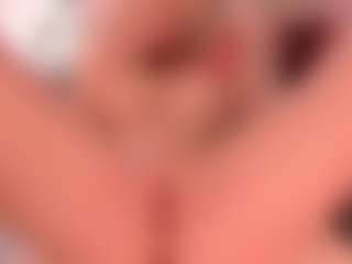 blondebab3's Live Sex Cam Show