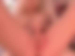 blondebab3's Live Sex Cam Show