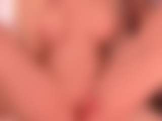 blondebab3's Live Sex Cam Show