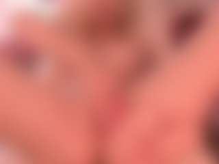 blondebab3's Live Sex Cam Show