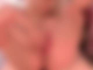 blondebab3's Live Sex Cam Show
