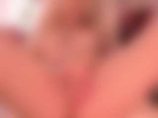 blondebab3's Live Sex Cam Show