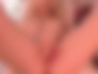 blondebab3's Live Sex Cam Show