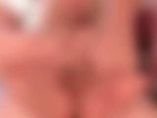 blondebab3's Live Sex Cam Show