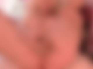 blondebab3's Live Sex Cam Show